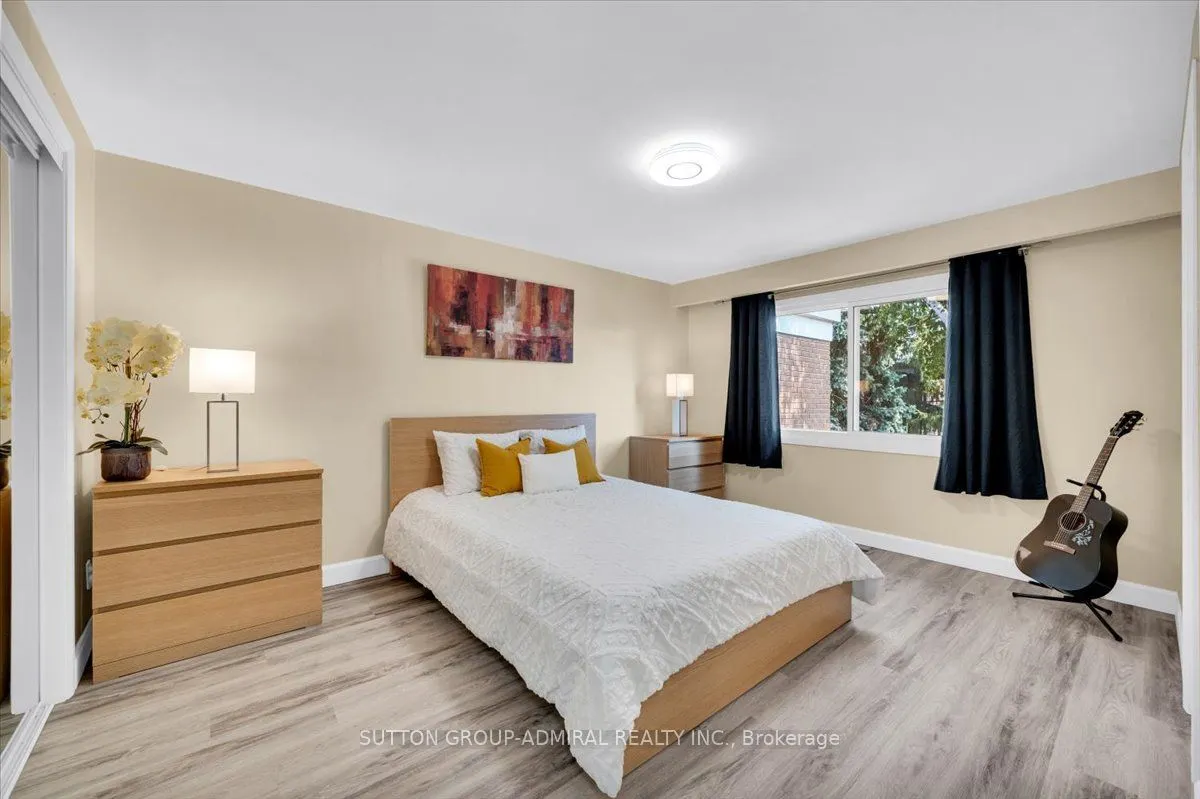 1159 Nottingham Avenue, #2