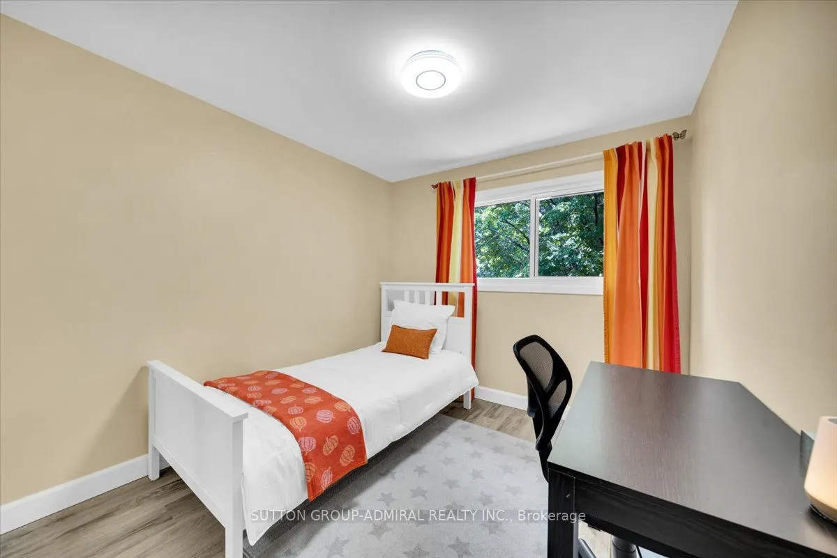 1159 Nottingham Avenue, #2