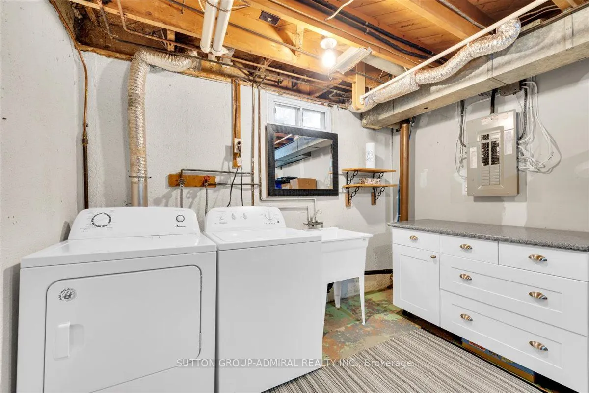 1159 Nottingham Avenue, #2