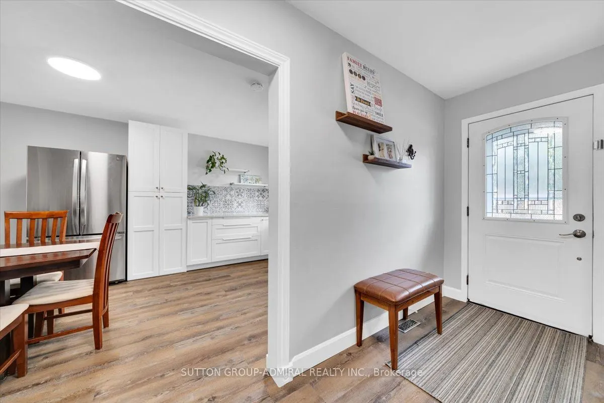 1159 Nottingham Avenue, #2