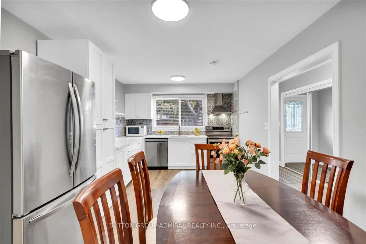 1159 Nottingham Avenue, #2