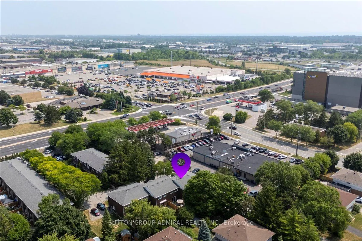 1159 Nottingham Avenue, #2