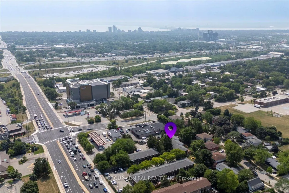 1159 Nottingham Avenue, #2