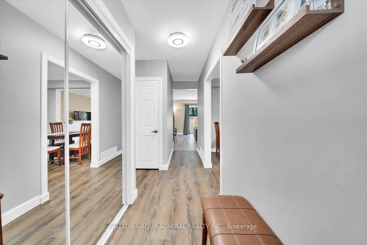 1159 Nottingham Avenue, #2