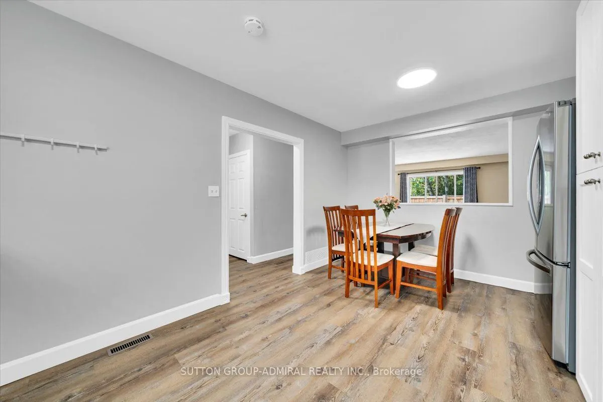 1159 Nottingham Avenue, #2