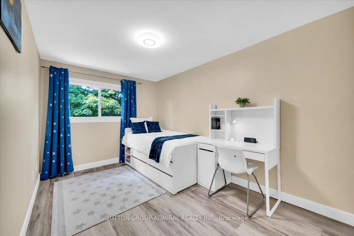 1159 Nottingham Avenue, #2