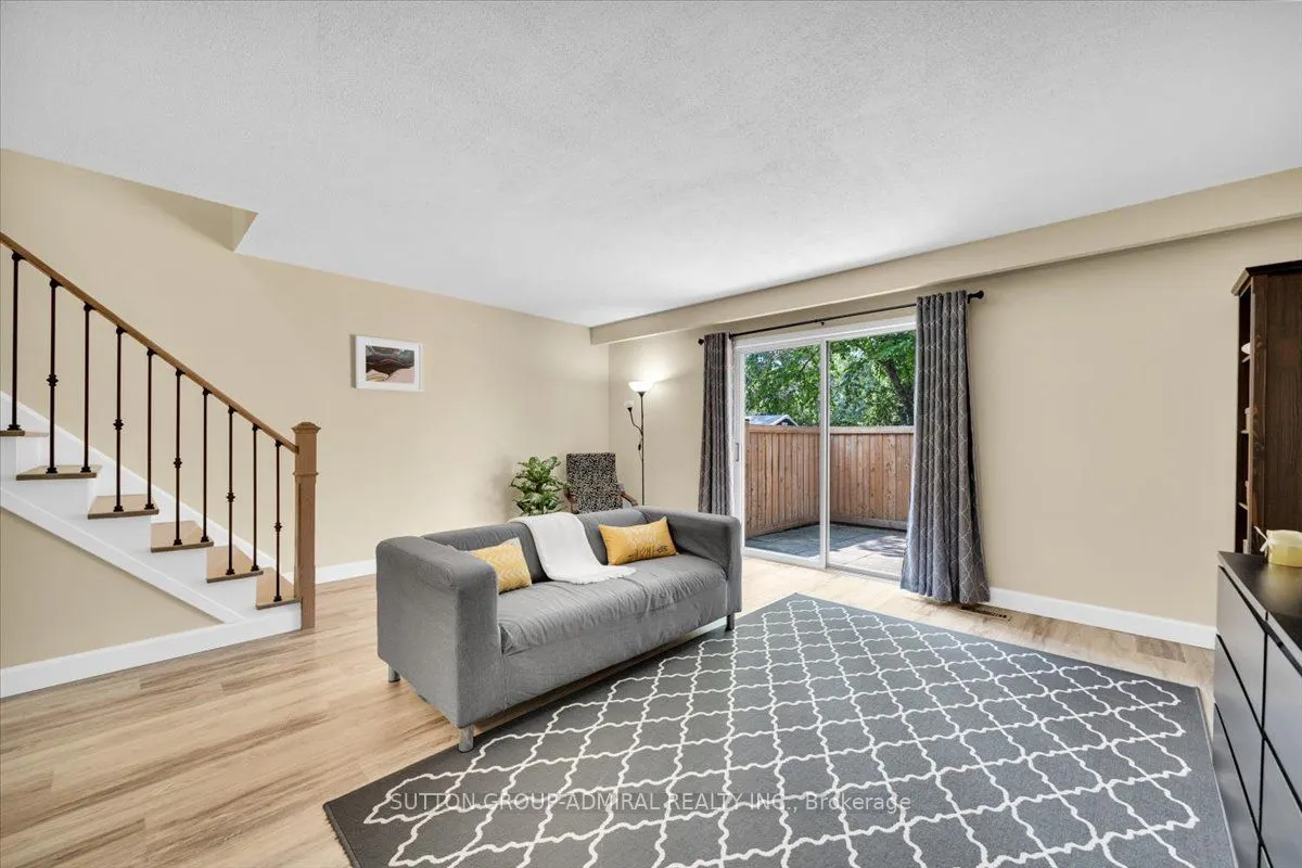 1159 Nottingham Avenue, #2