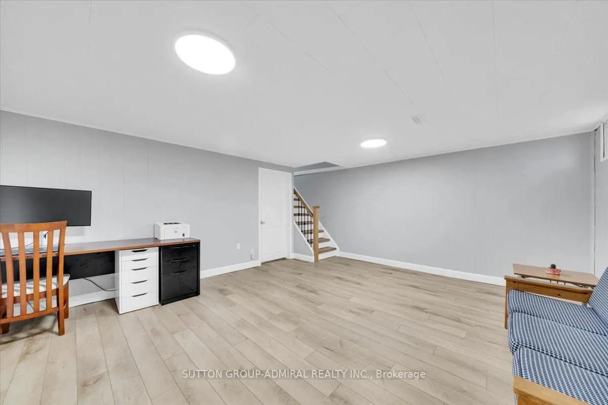1159 Nottingham Avenue, #2