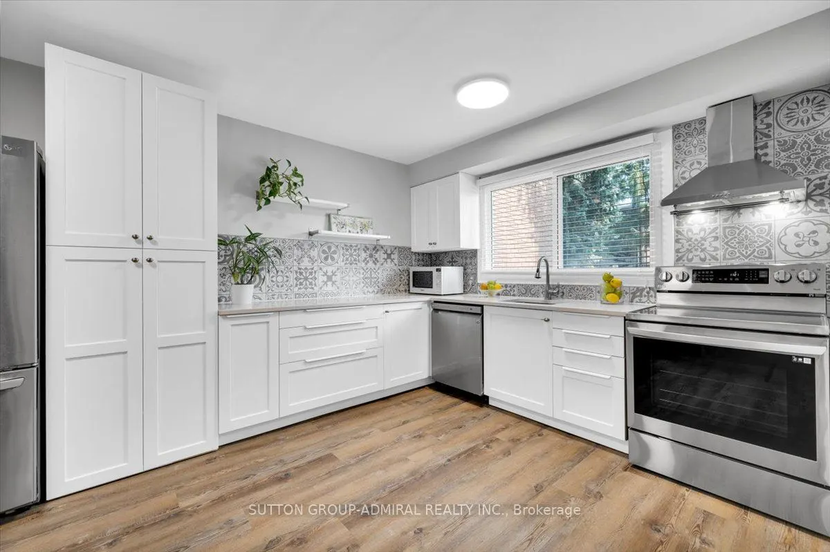 1159 Nottingham Avenue, #2