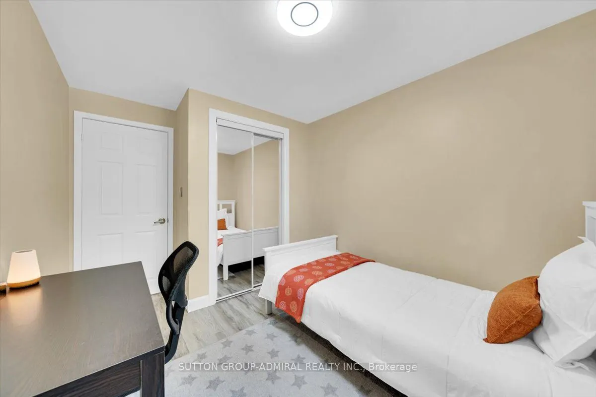 1159 Nottingham Avenue, #2
