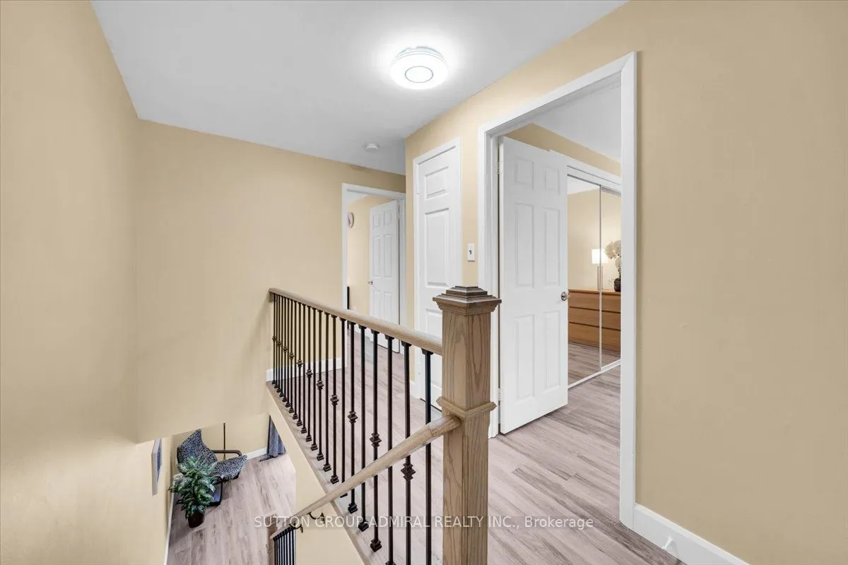 1159 Nottingham Avenue, #2