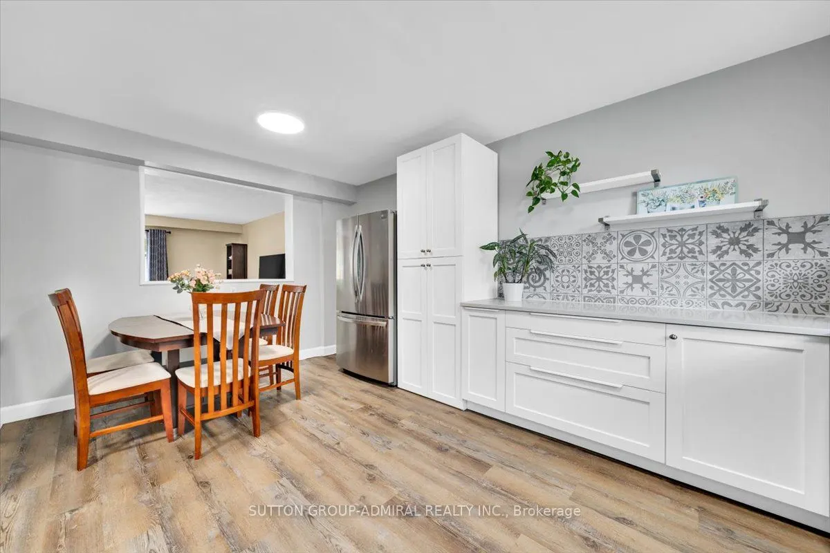1159 Nottingham Avenue, #2