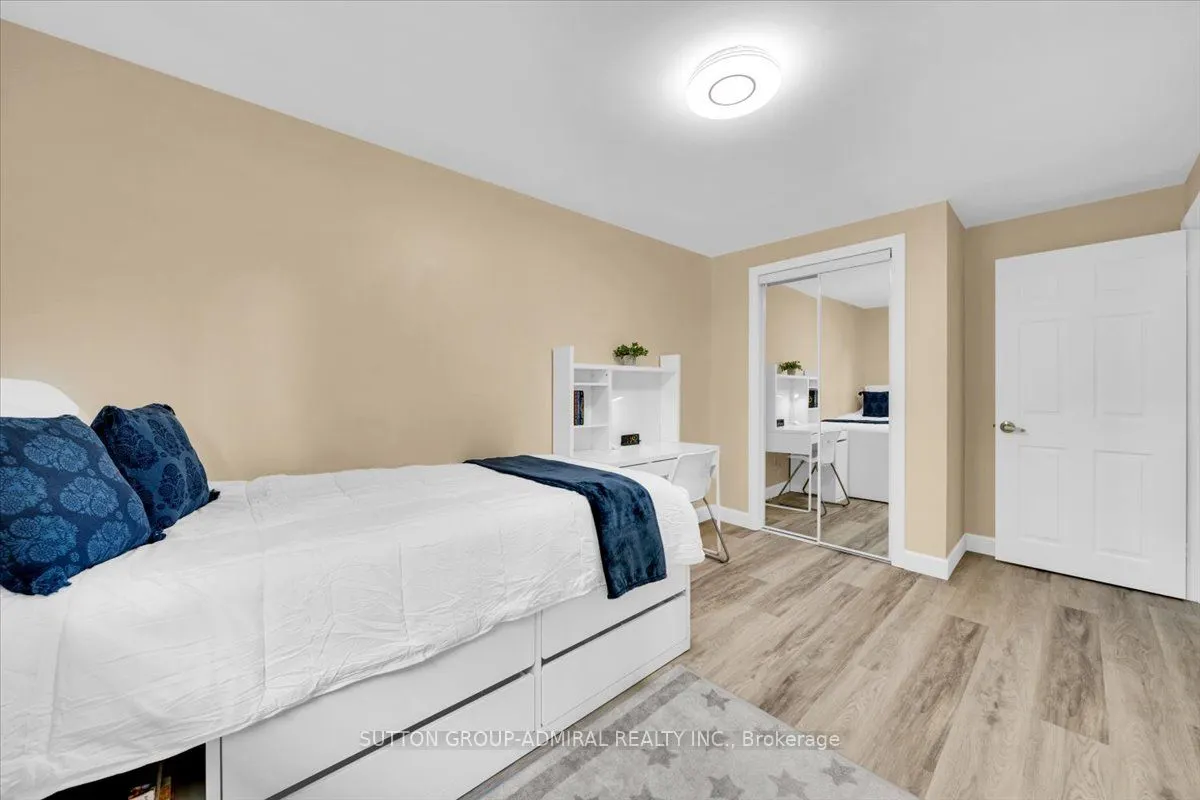 1159 Nottingham Avenue, #2