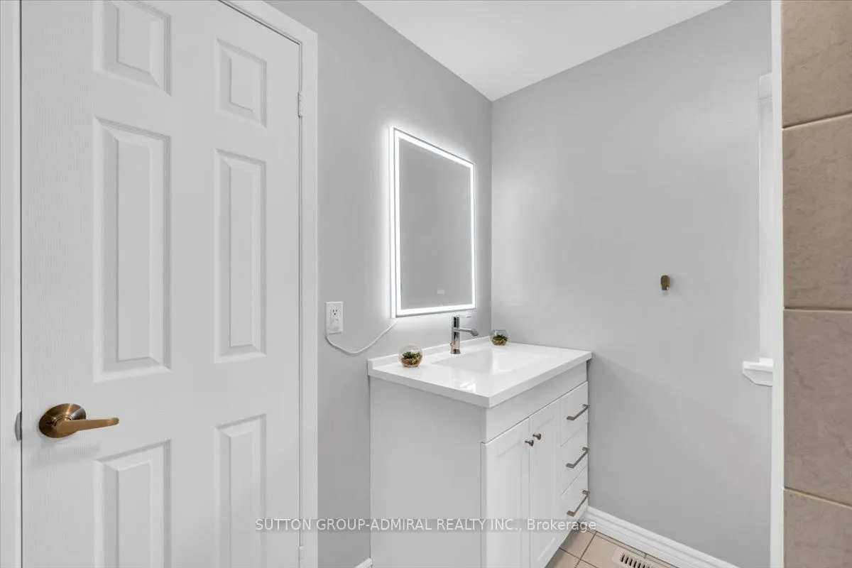 1159 Nottingham Avenue, #2