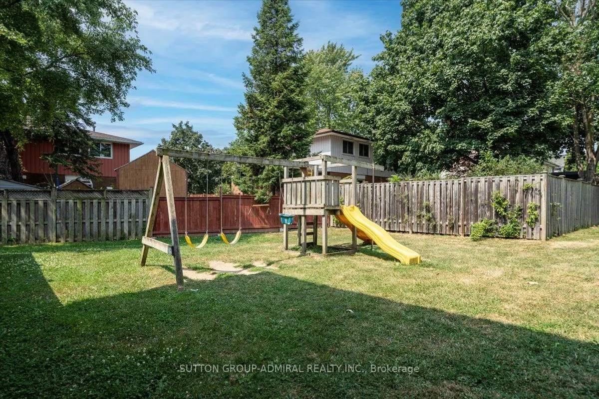 1159 Nottingham Avenue, #2