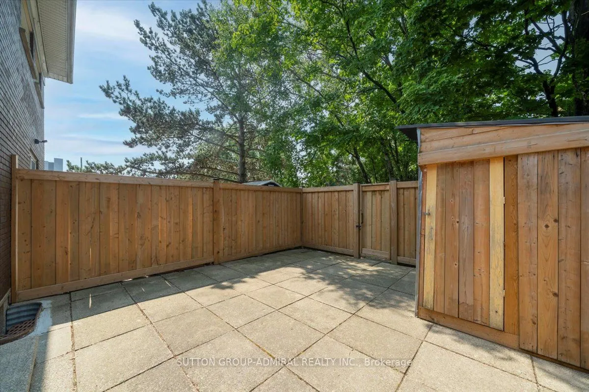 1159 Nottingham Avenue, #2
