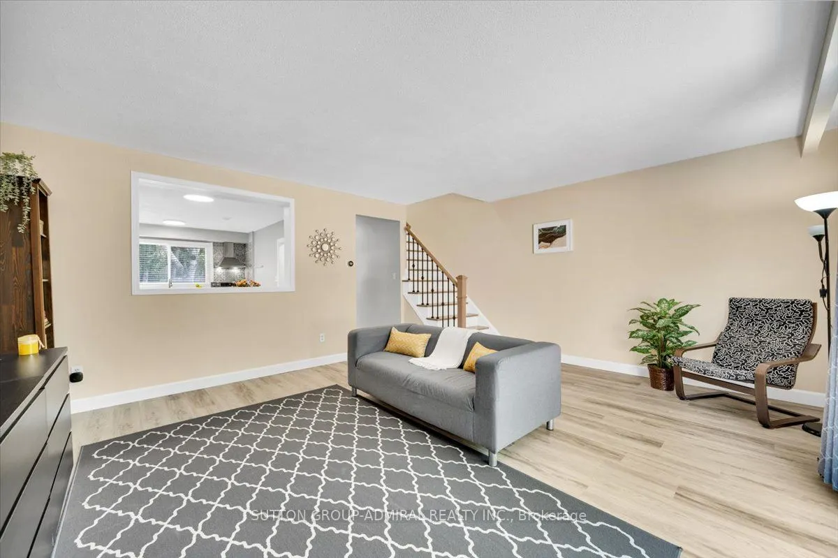 1159 Nottingham Avenue, #2