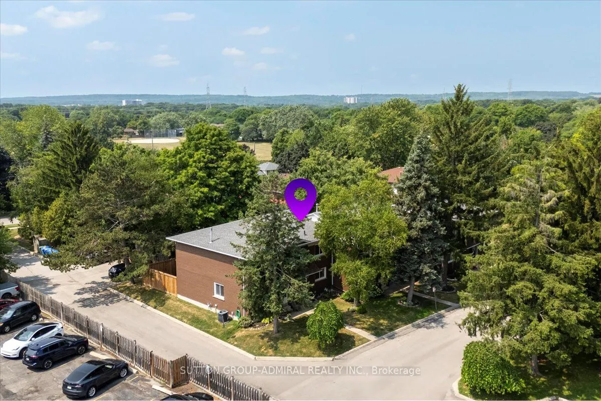 1159 Nottingham Avenue, #2