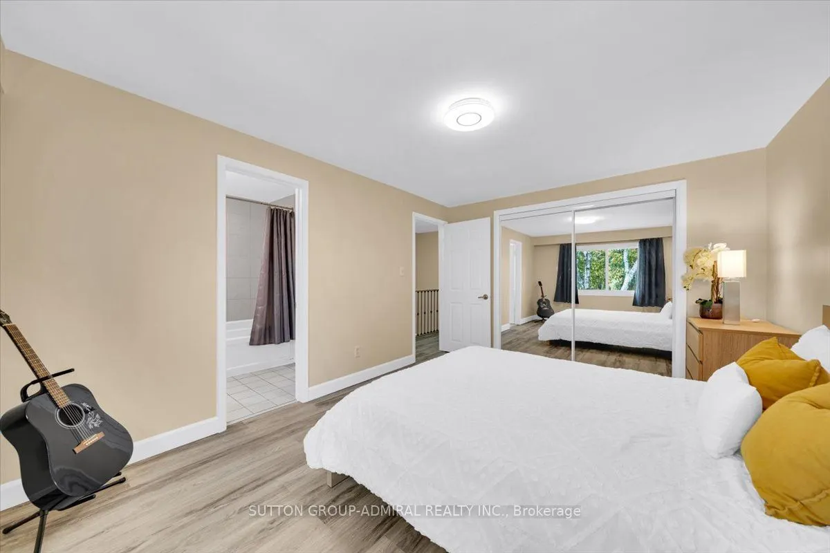 1159 Nottingham Avenue, #2