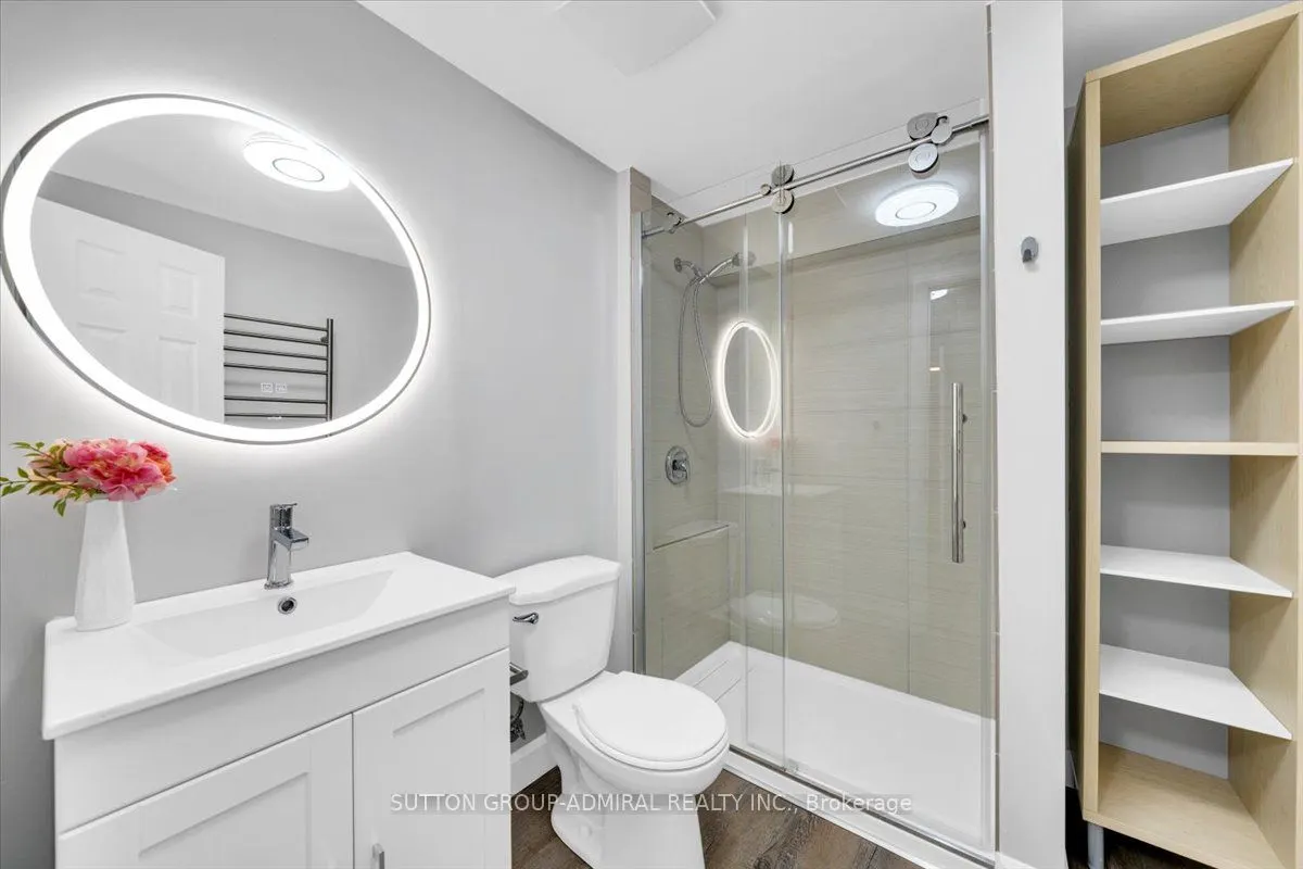 1159 Nottingham Avenue, #2