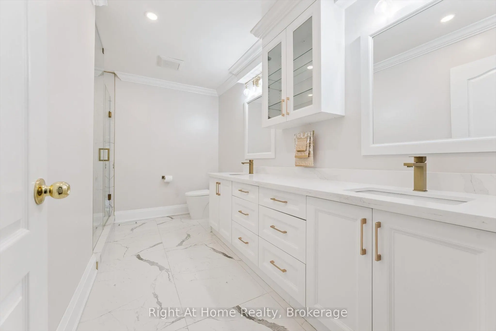 242 Milkweed Way