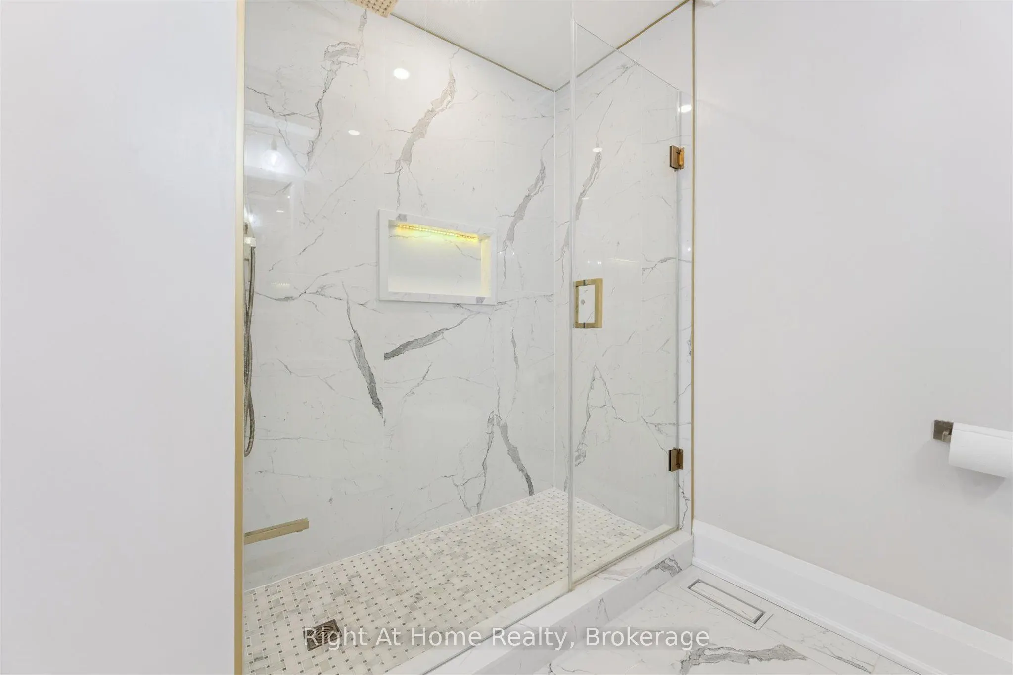 242 Milkweed Way