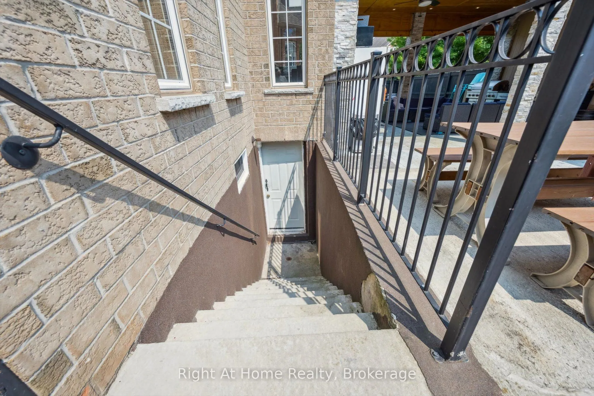242 Milkweed Way