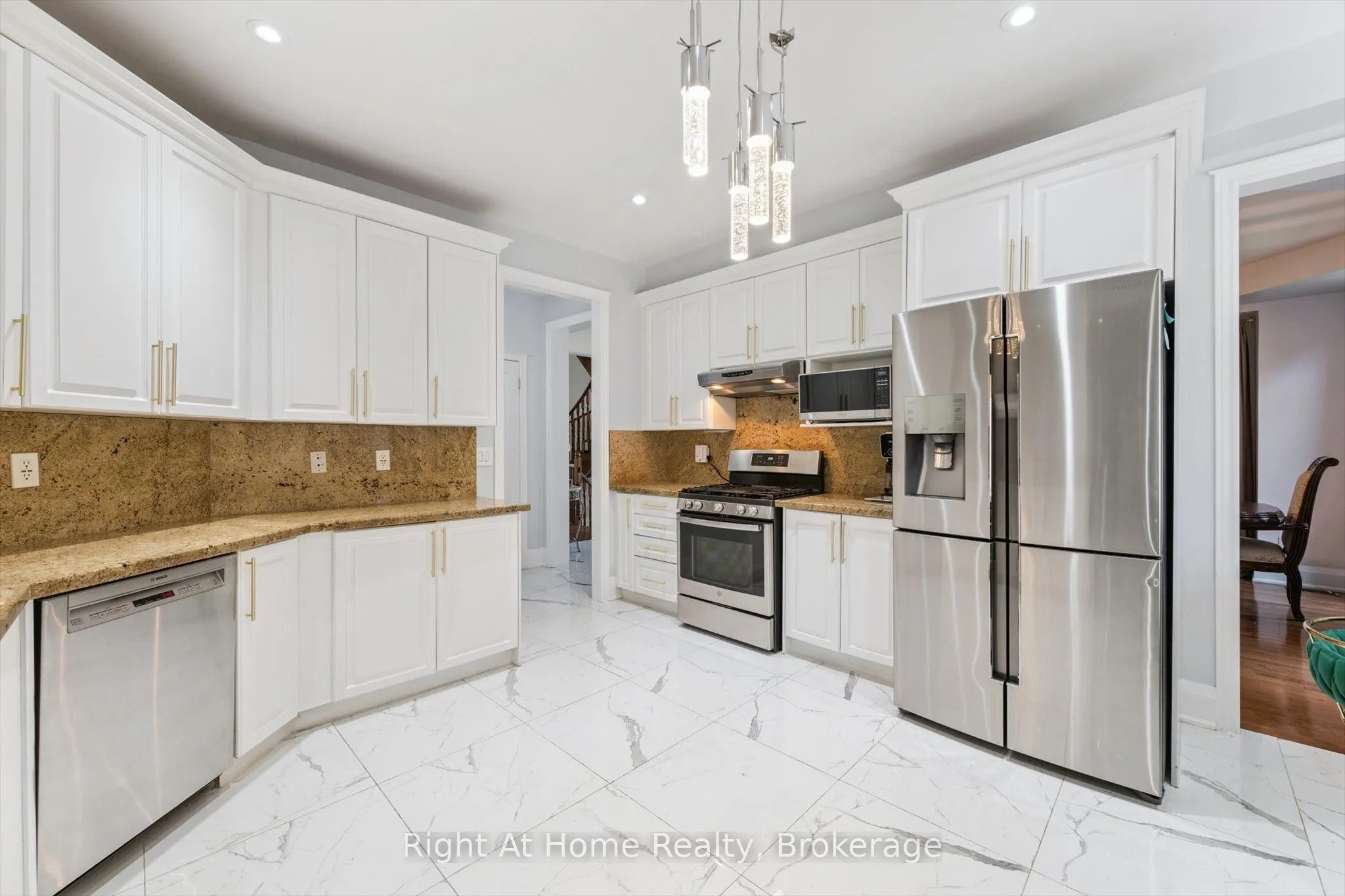 242 Milkweed Way