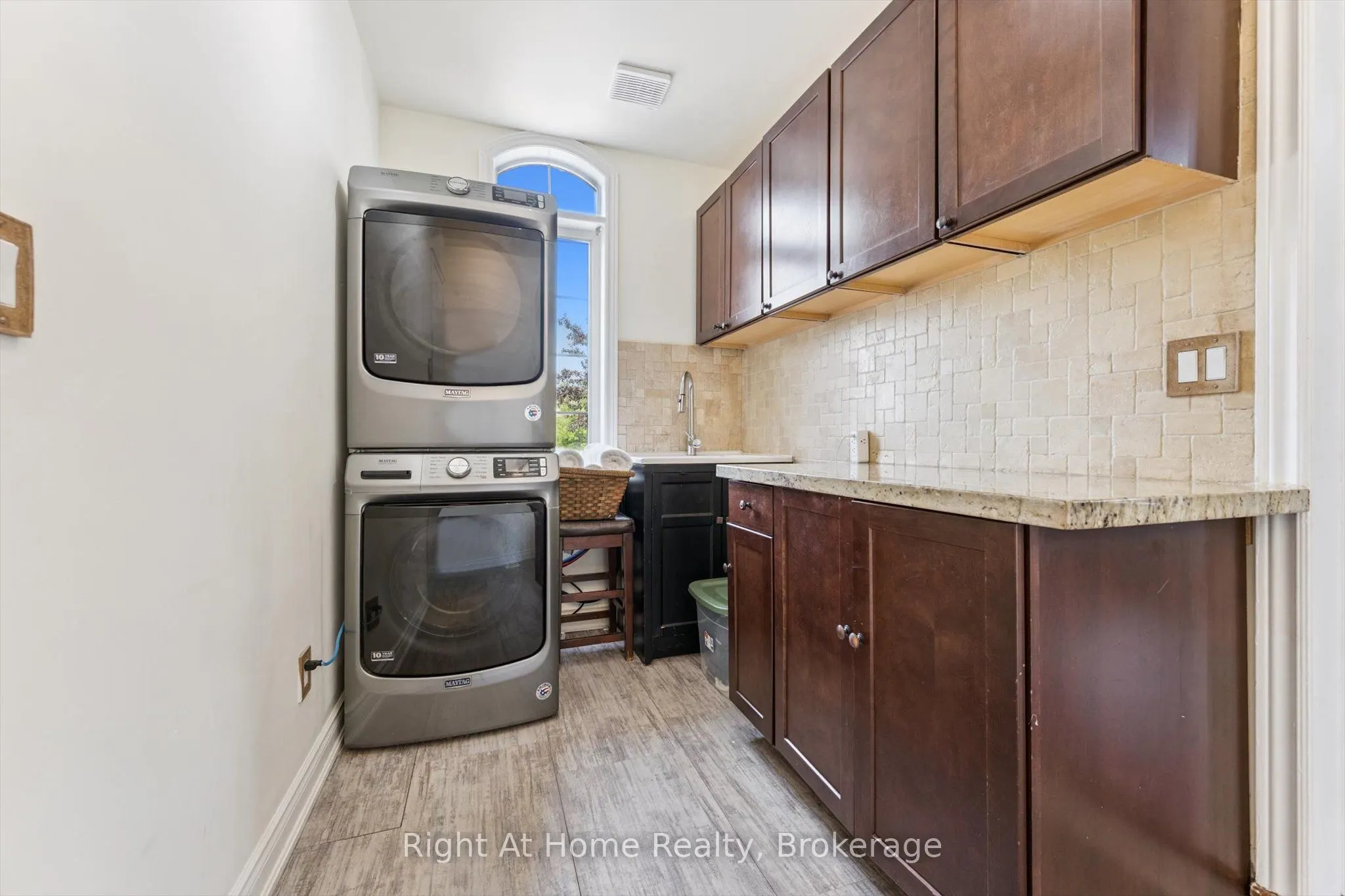 242 Milkweed Way