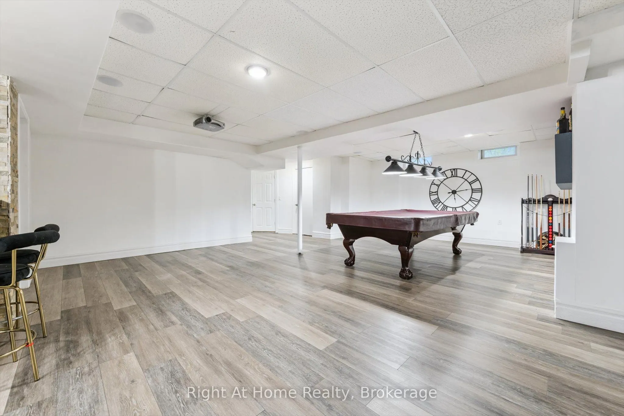 242 Milkweed Way