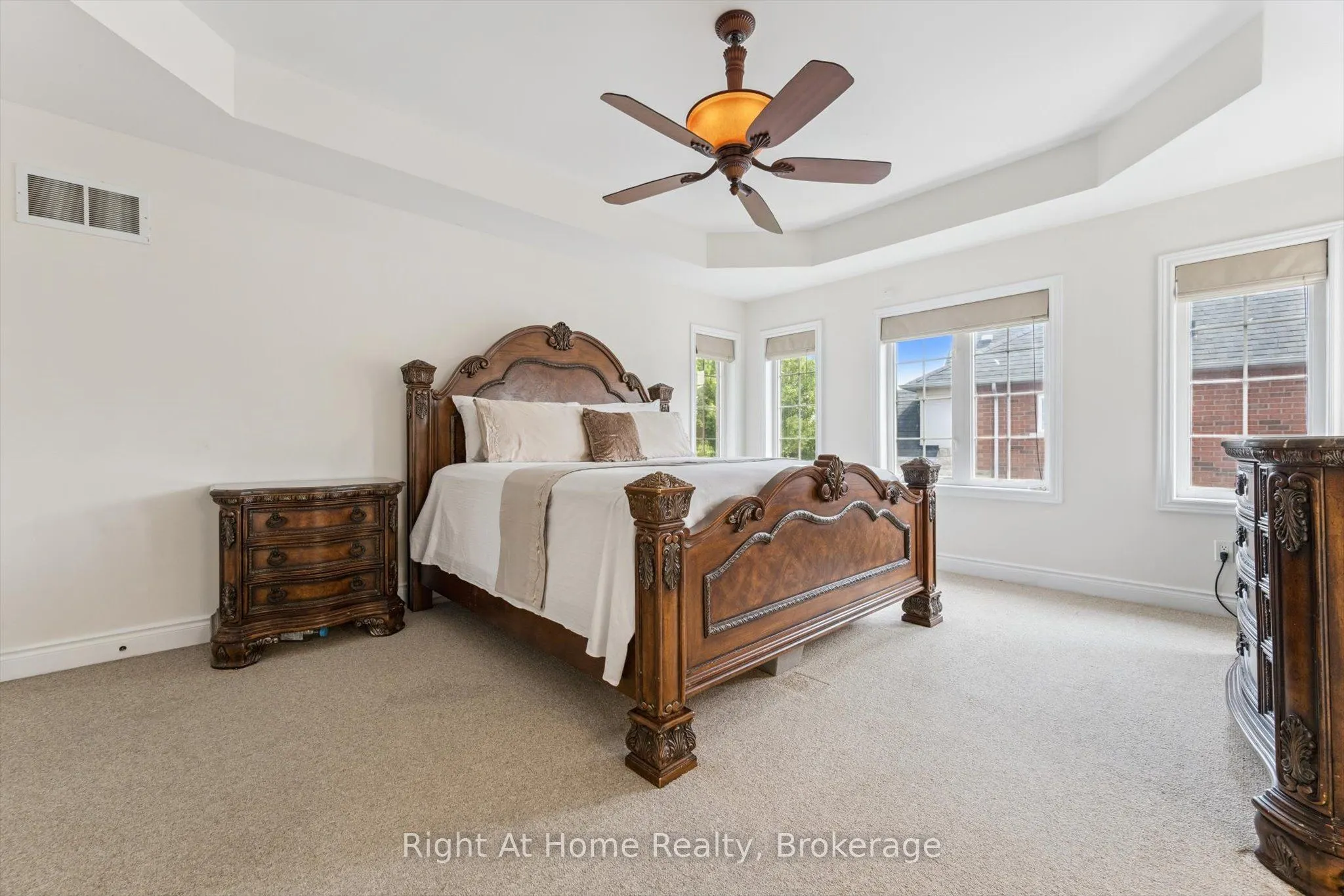 242 Milkweed Way