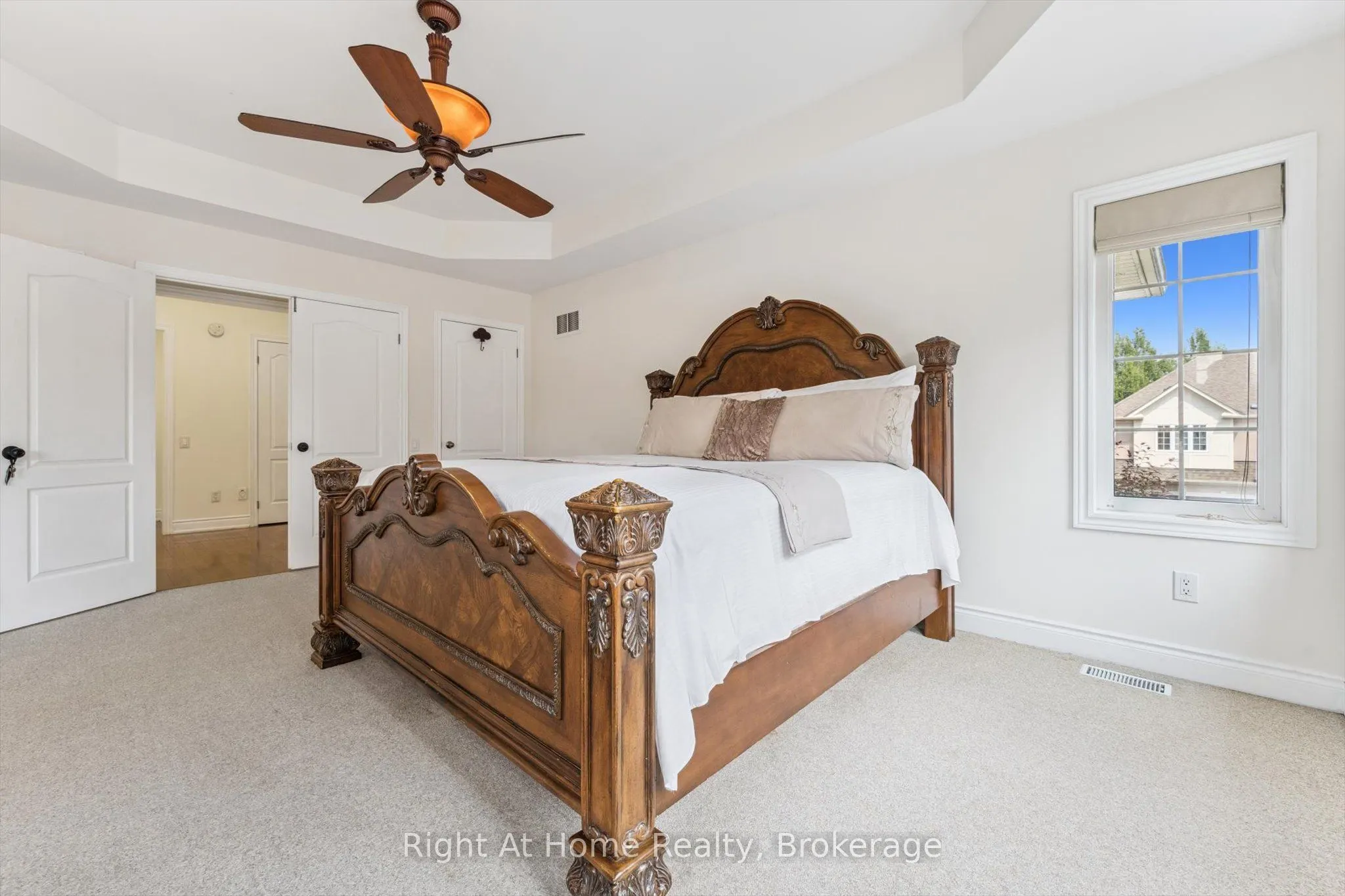 242 Milkweed Way
