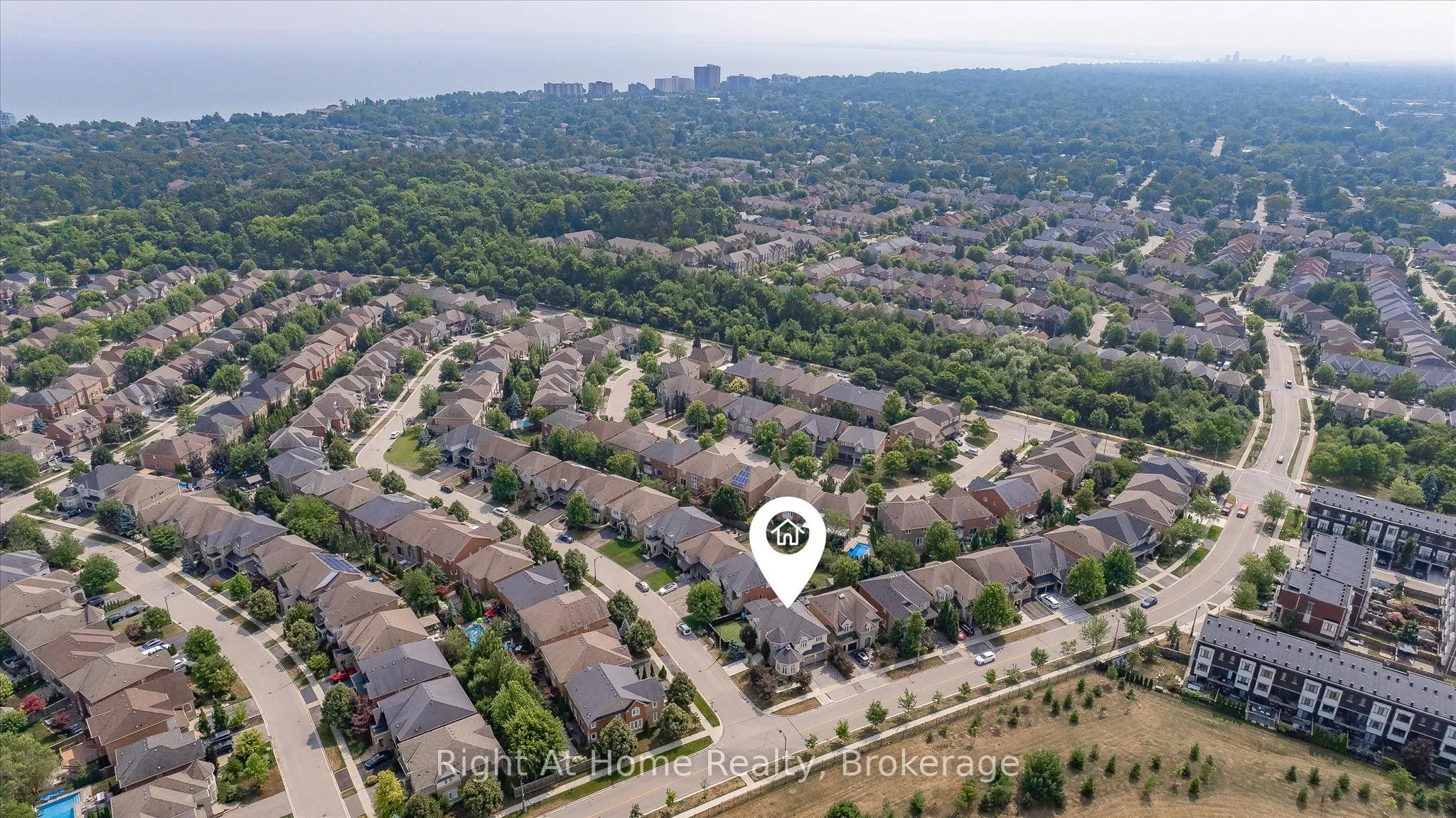 242 Milkweed Way