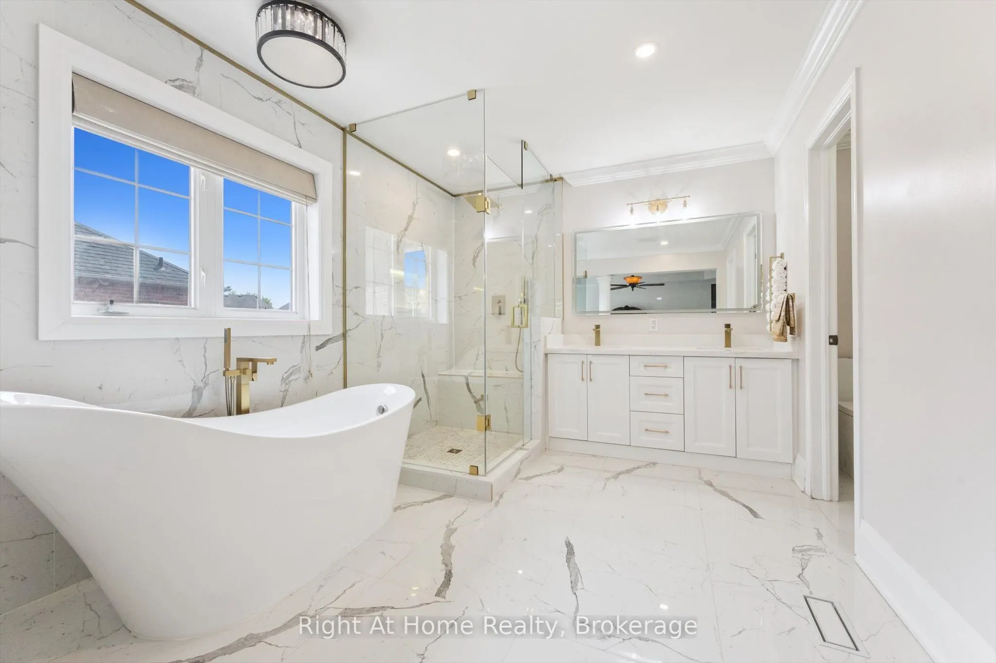 242 Milkweed Way