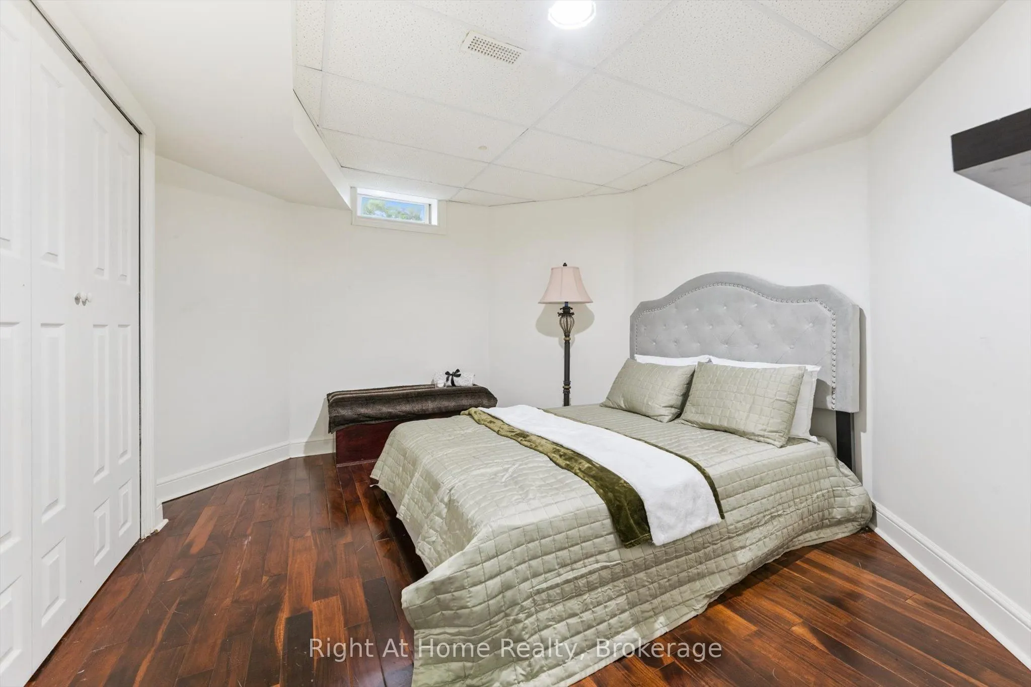 242 Milkweed Way