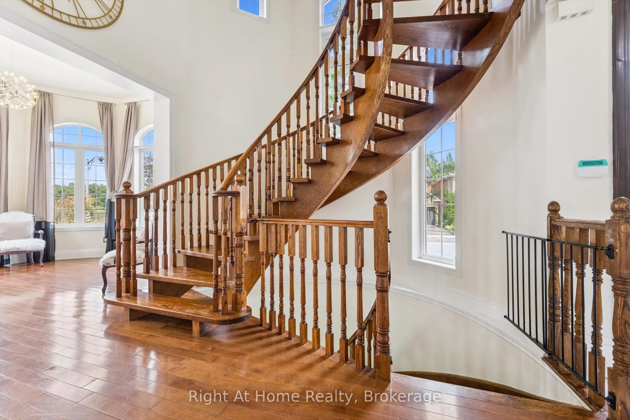 242 Milkweed Way