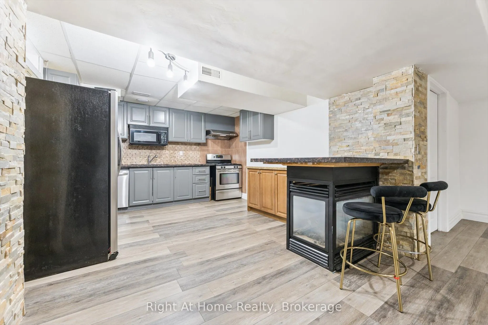 242 Milkweed Way