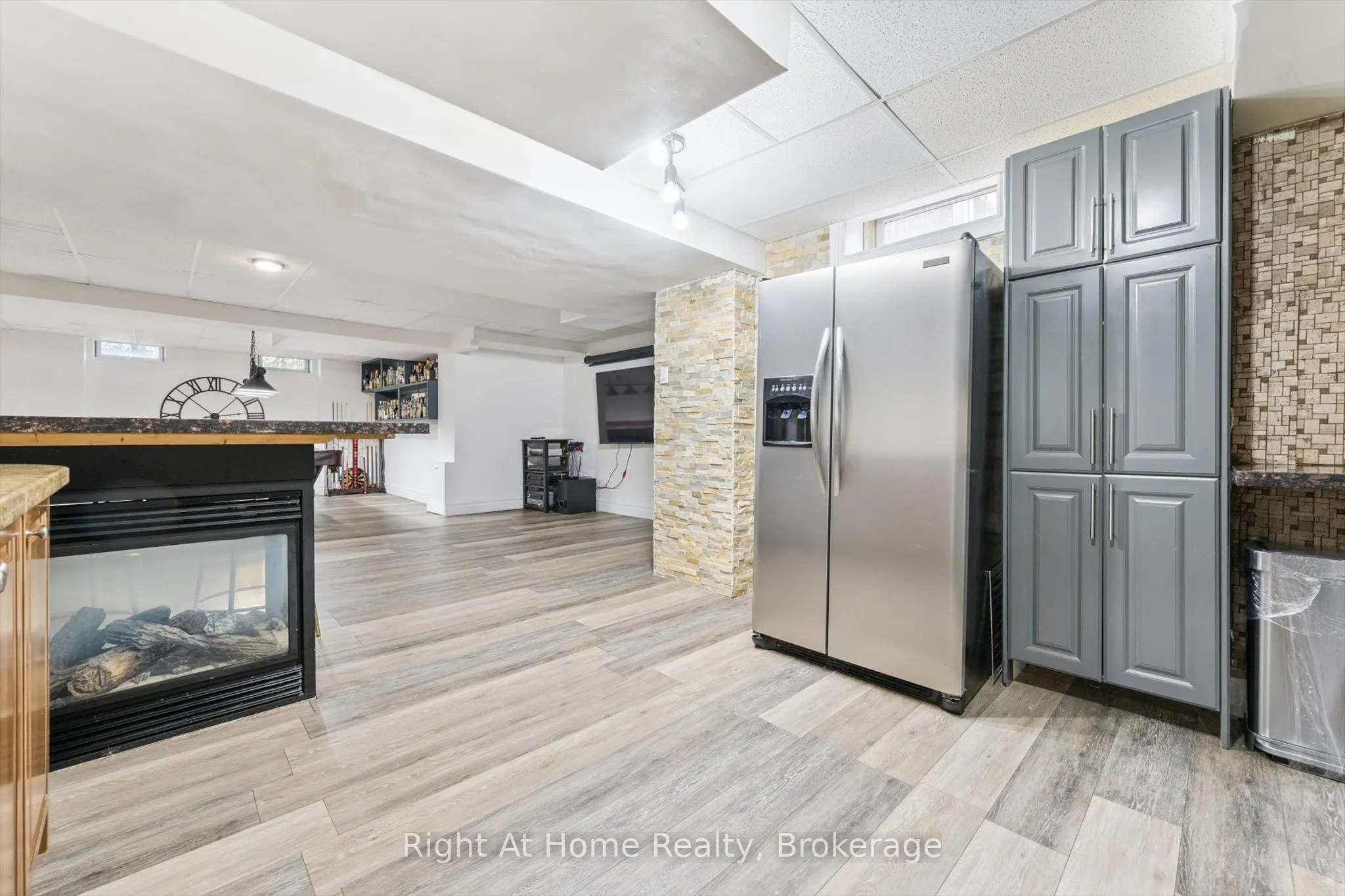 242 Milkweed Way