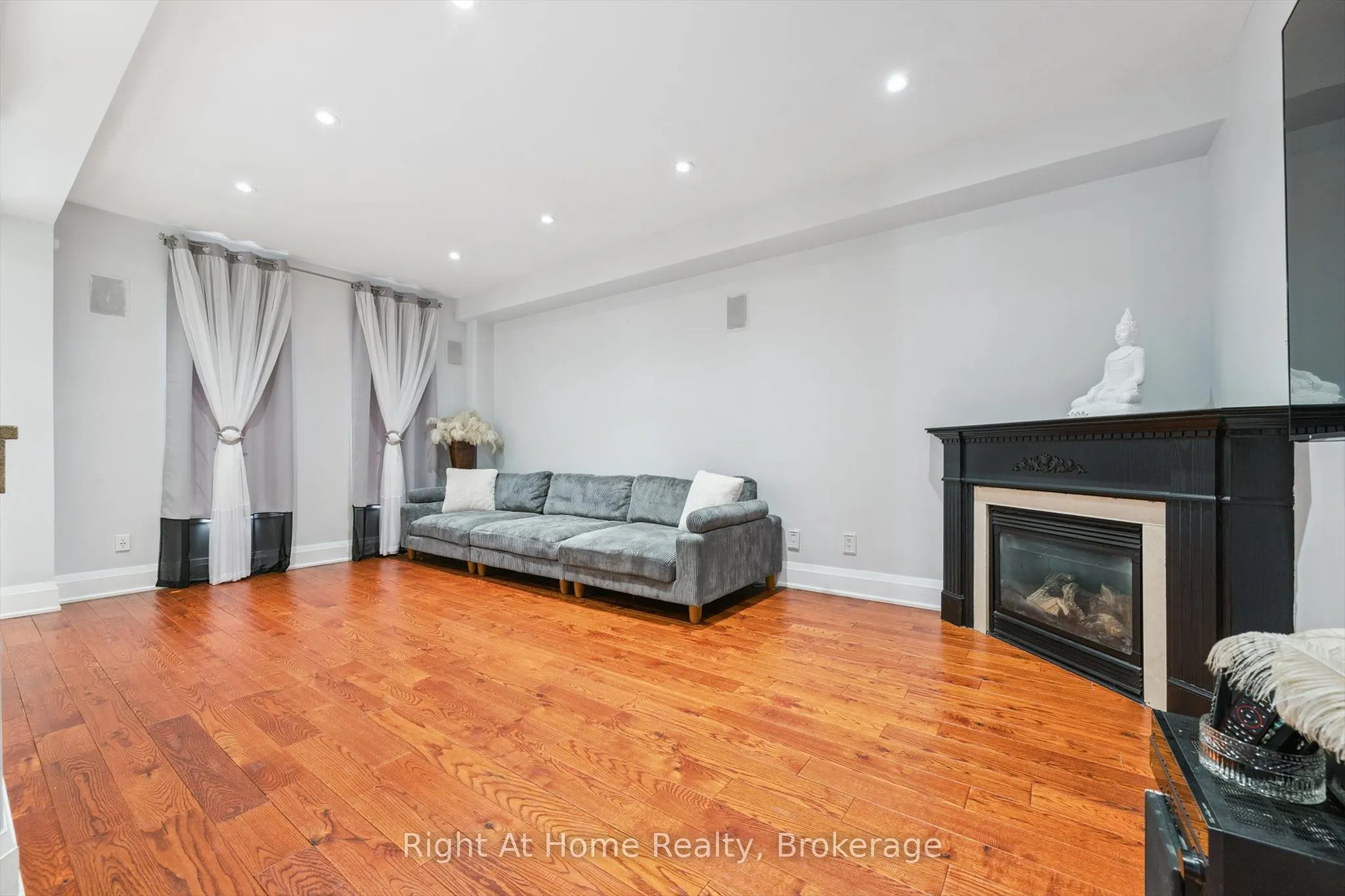 242 Milkweed Way