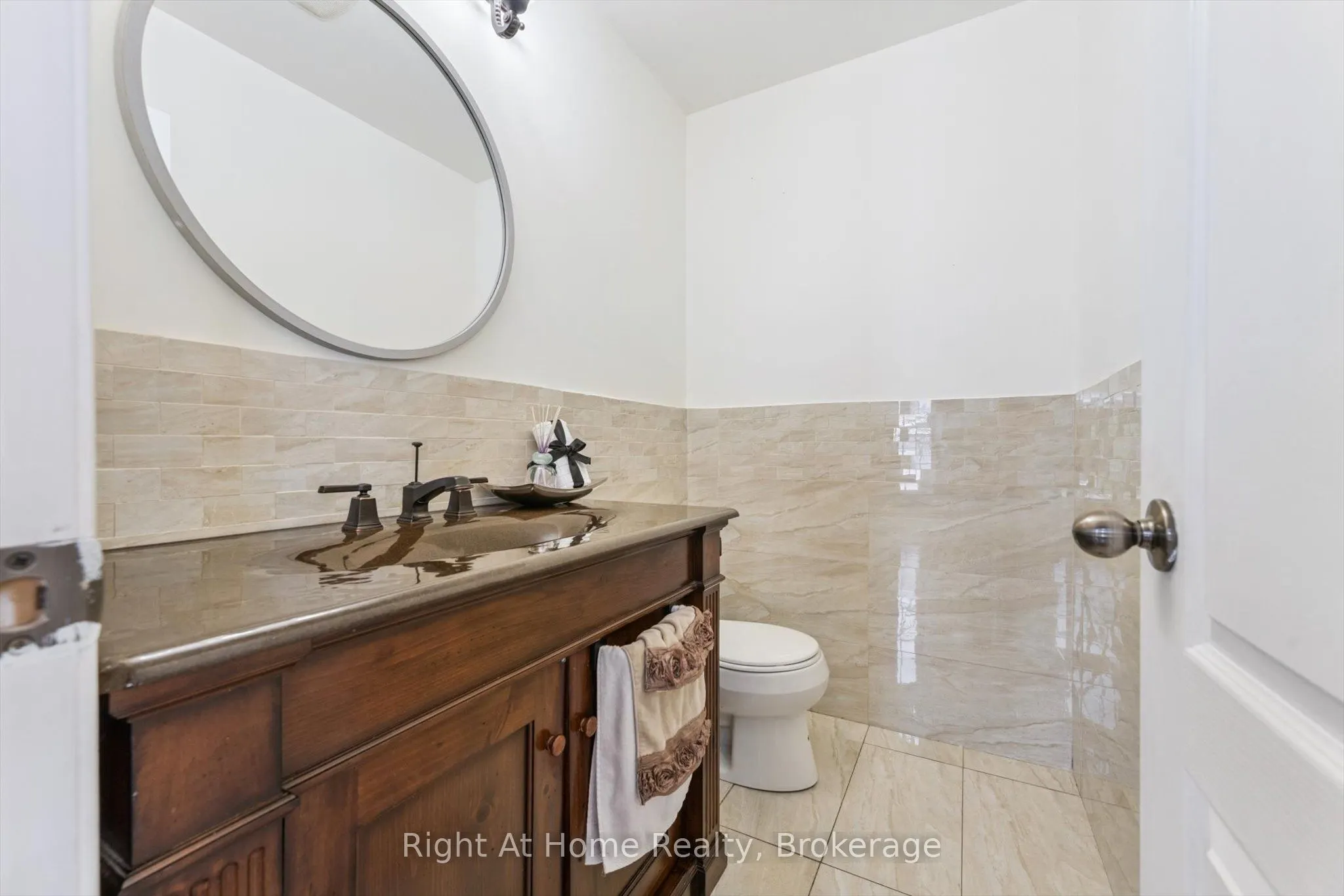242 Milkweed Way