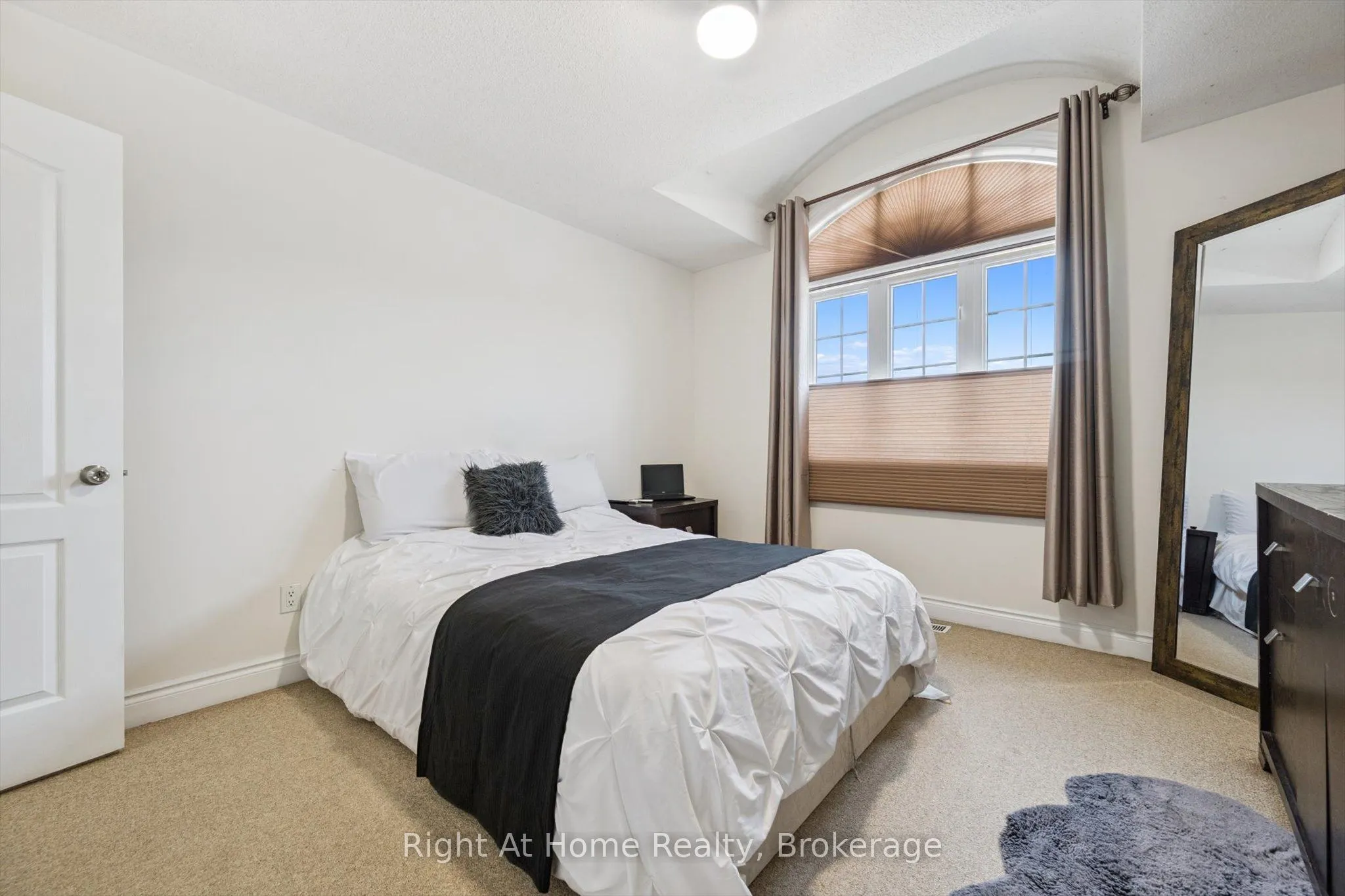 242 Milkweed Way