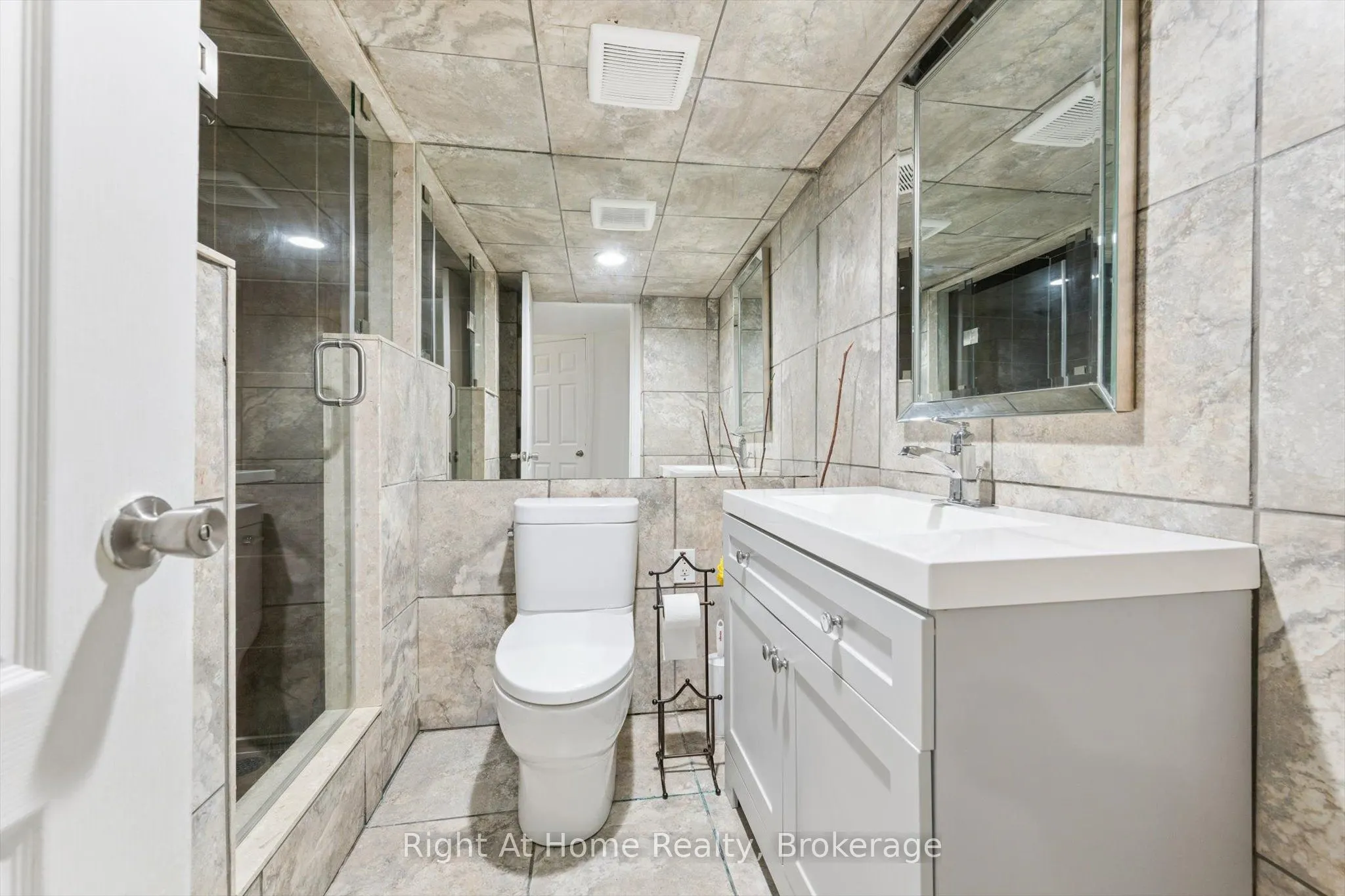 242 Milkweed Way