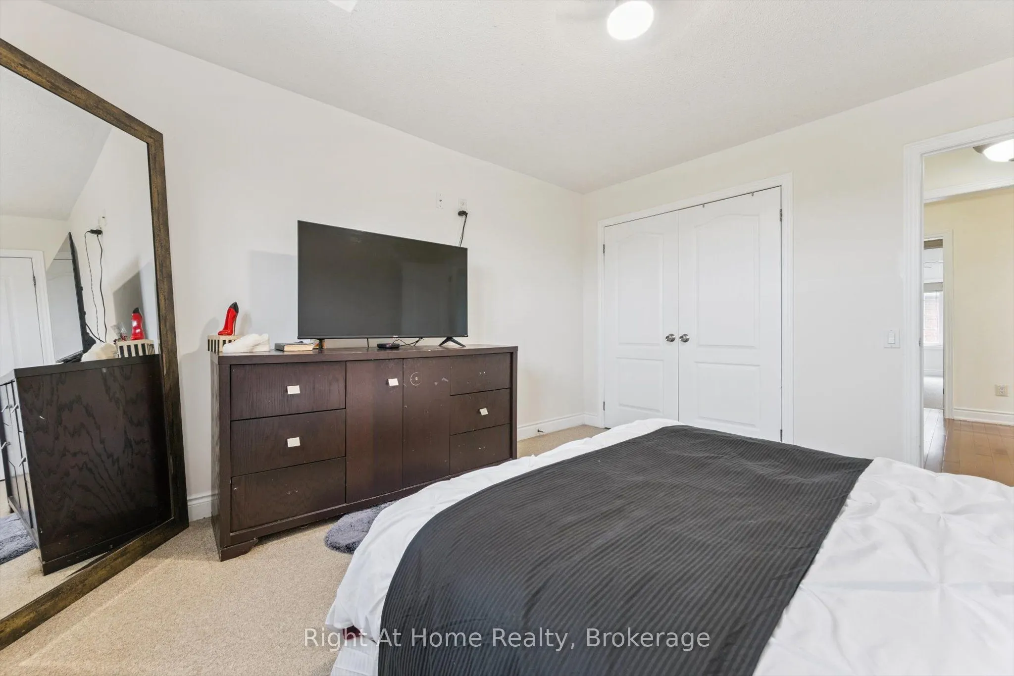 242 Milkweed Way