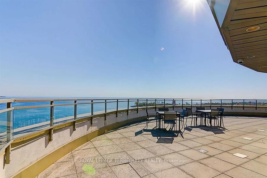 88 Palace Pier Court, #705