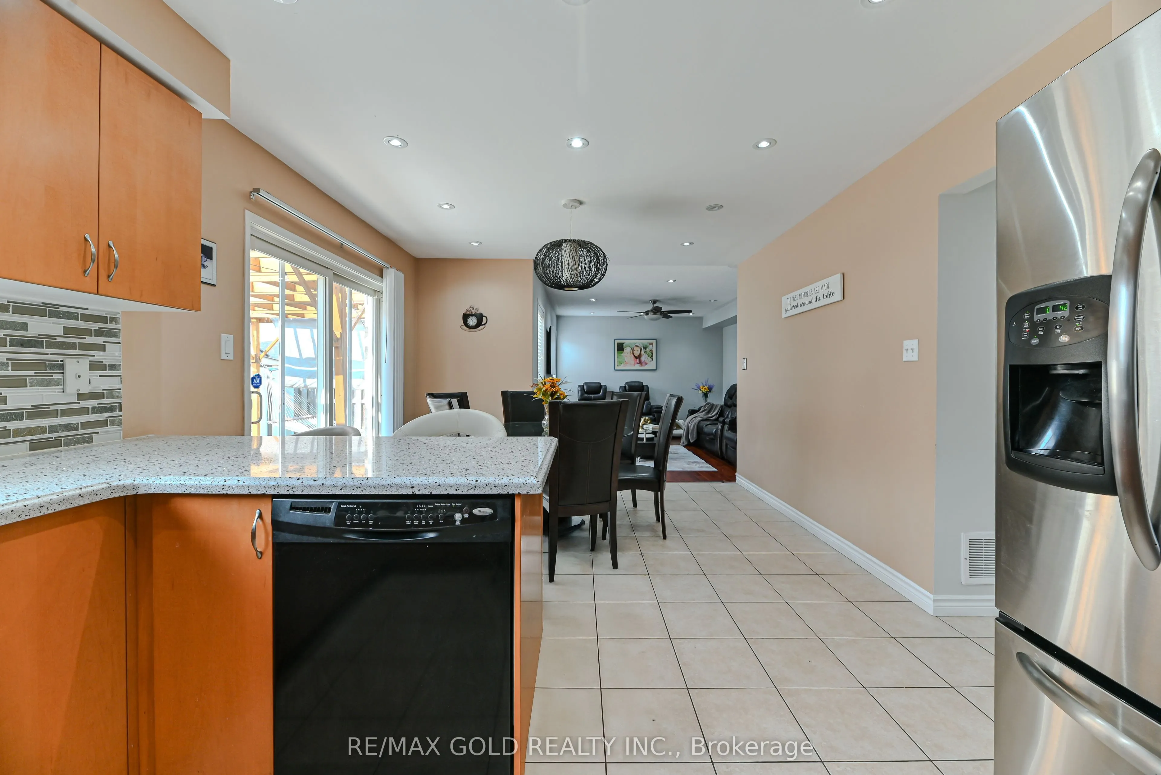 63 Hiberton Crescent