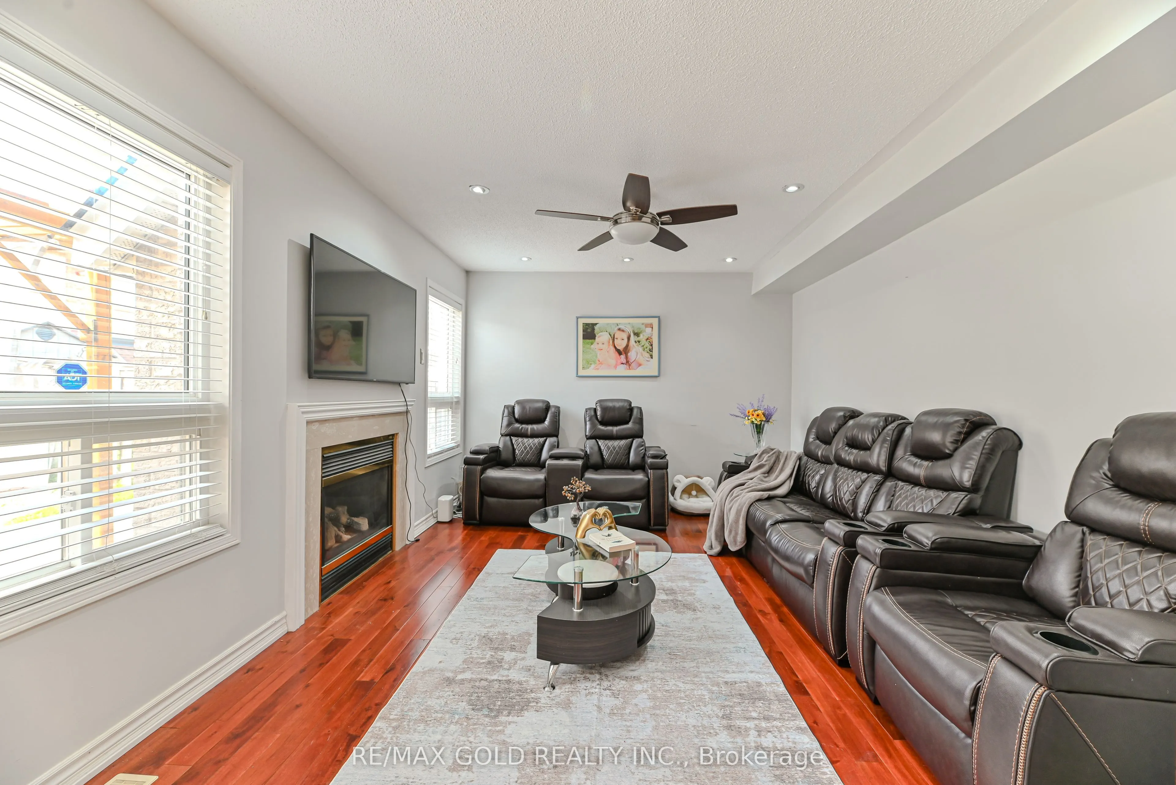 63 Hiberton Crescent