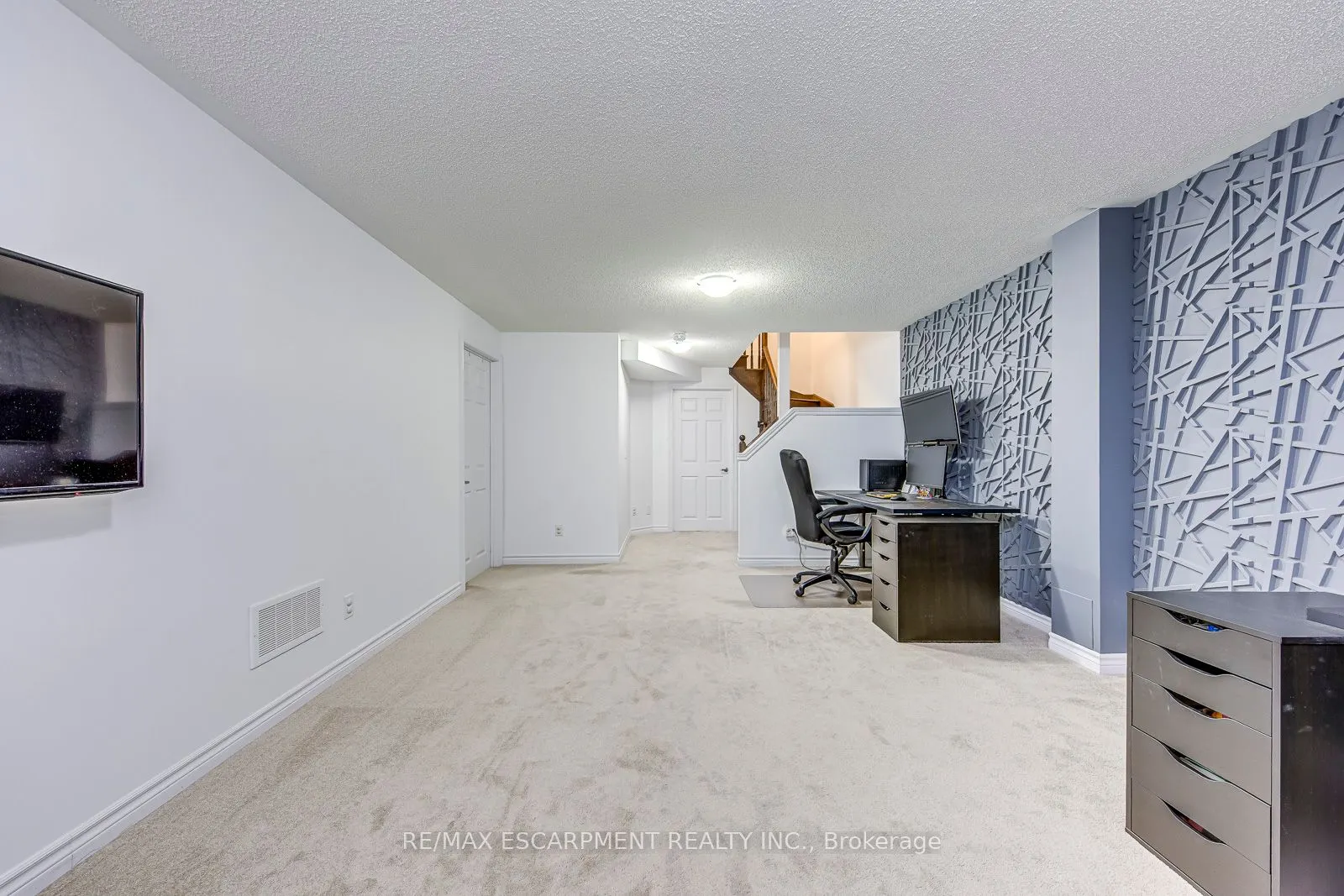 414 Wheat Boom Drive