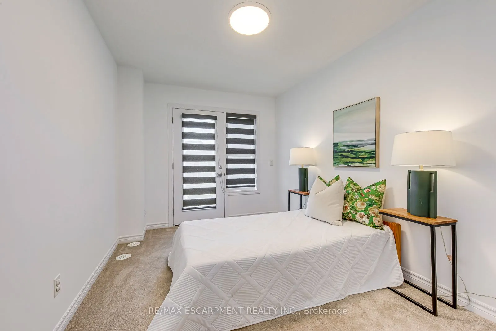 414 Wheat Boom Drive