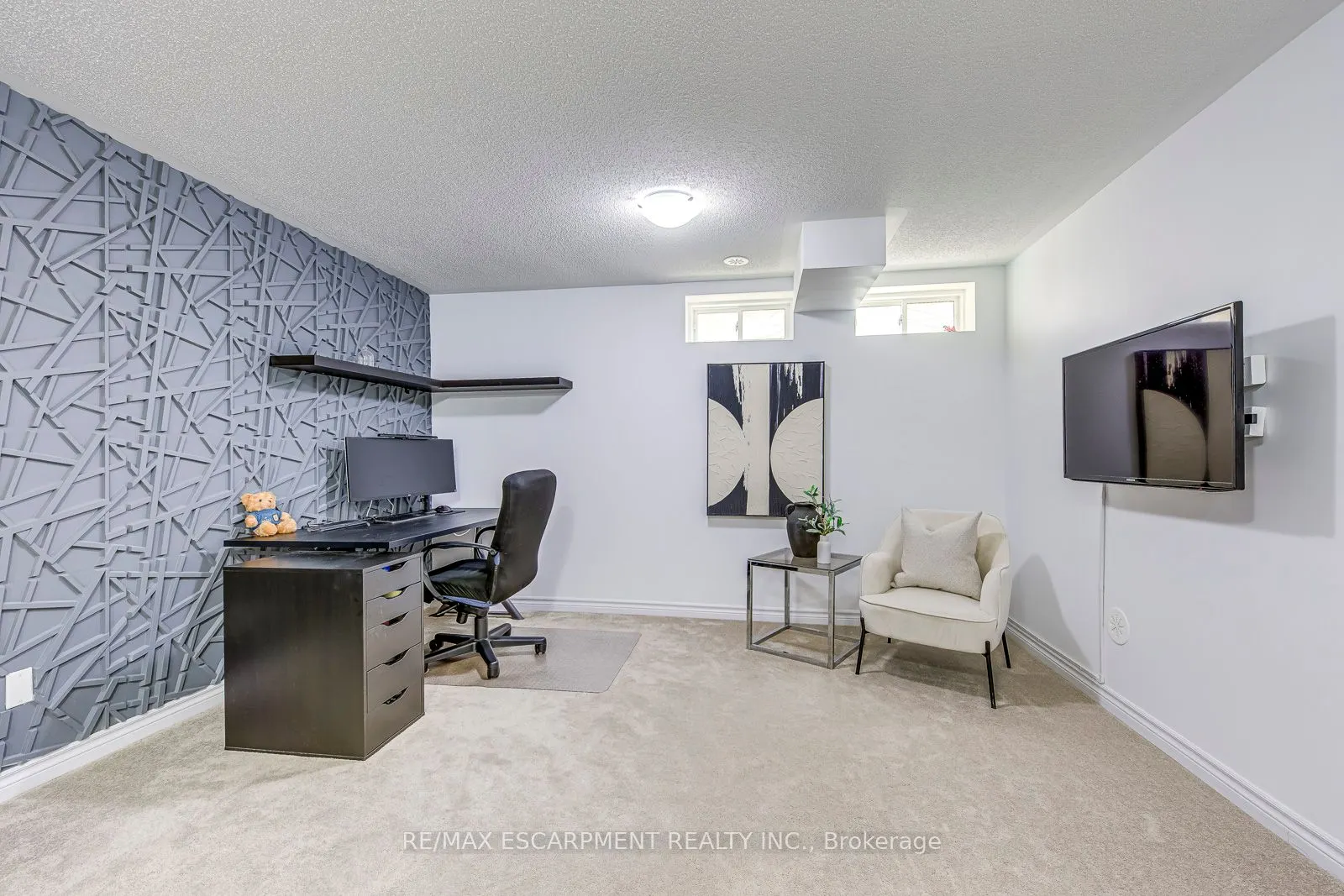 414 Wheat Boom Drive