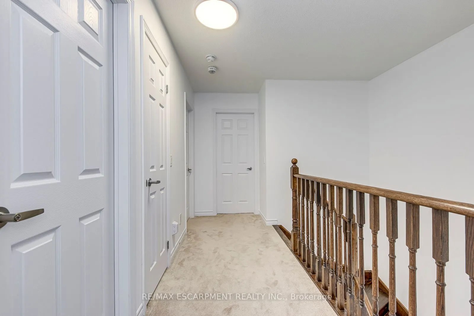 414 Wheat Boom Drive